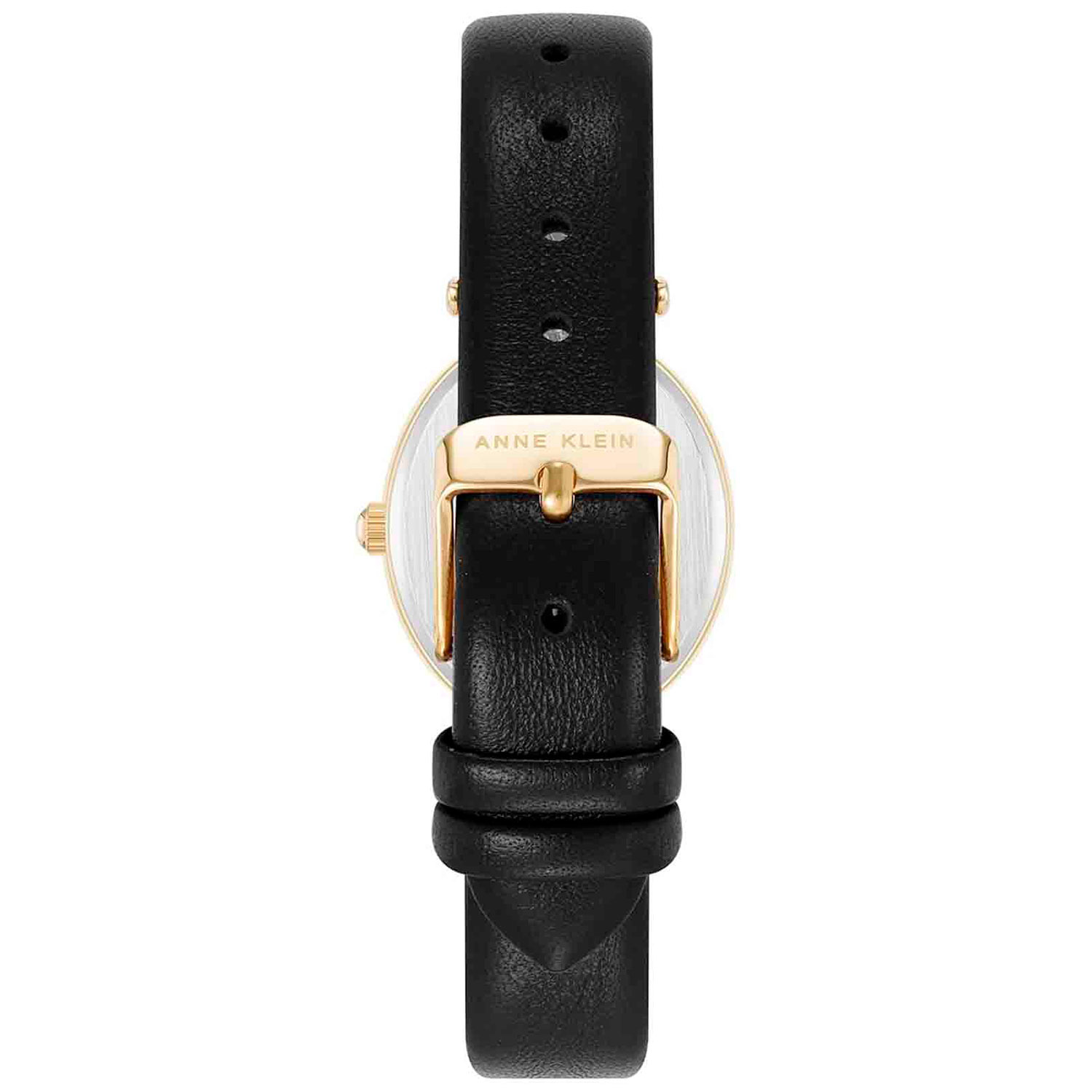 Anne Klein 5154CHBK